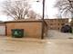 6122 S Kolmar Unit 1, Chicago, IL 60629