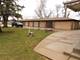 6122 S Kolmar Unit 1, Chicago, IL 60629