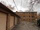6122 S Kolmar Unit 1, Chicago, IL 60629