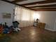 6122 S Kolmar Unit 1, Chicago, IL 60629