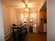 6122 S Kolmar Unit 1, Chicago, IL 60629