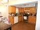 6122 S Kolmar Unit 1, Chicago, IL 60629