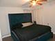6122 S Kolmar Unit 1, Chicago, IL 60629