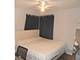 6122 S Kolmar Unit 1, Chicago, IL 60629
