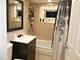 6122 S Kolmar Unit 1, Chicago, IL 60629