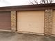 6122 S Kolmar Unit 1, Chicago, IL 60629
