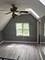 7338 N Overhill, Chicago, IL 60631