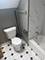 7338 N Overhill, Chicago, IL 60631