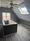 7338 N Overhill, Chicago, IL 60631