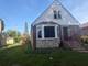 7338 N Overhill, Chicago, IL 60631
