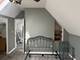 7338 N Overhill, Chicago, IL 60631