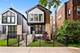 3428 N Kilbourn, Chicago, IL 60641