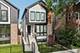 3428 N Kilbourn, Chicago, IL 60641