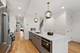 3428 N Kilbourn, Chicago, IL 60641