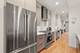 3428 N Kilbourn, Chicago, IL 60641