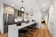 3428 N Kilbourn, Chicago, IL 60641