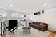 3428 N Kilbourn, Chicago, IL 60641