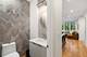 3428 N Kilbourn, Chicago, IL 60641
