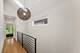 3428 N Kilbourn, Chicago, IL 60641
