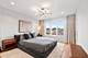 3428 N Kilbourn, Chicago, IL 60641