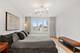 3428 N Kilbourn, Chicago, IL 60641
