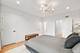 3428 N Kilbourn, Chicago, IL 60641