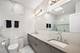 3428 N Kilbourn, Chicago, IL 60641