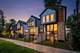 3428 N Kilbourn, Chicago, IL 60641