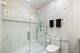 3428 N Kilbourn, Chicago, IL 60641