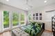 3428 N Kilbourn, Chicago, IL 60641