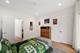 3428 N Kilbourn, Chicago, IL 60641