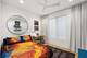 3428 N Kilbourn, Chicago, IL 60641