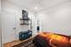 3428 N Kilbourn, Chicago, IL 60641