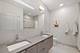 3428 N Kilbourn, Chicago, IL 60641