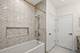 3428 N Kilbourn, Chicago, IL 60641