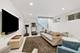 3428 N Kilbourn, Chicago, IL 60641