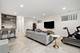 3428 N Kilbourn, Chicago, IL 60641