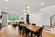 3428 N Kilbourn, Chicago, IL 60641