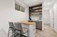 3428 N Kilbourn, Chicago, IL 60641