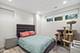 3428 N Kilbourn, Chicago, IL 60641
