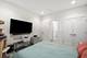 3428 N Kilbourn, Chicago, IL 60641