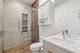 3428 N Kilbourn, Chicago, IL 60641