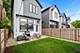 3428 N Kilbourn, Chicago, IL 60641