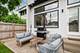 3428 N Kilbourn, Chicago, IL 60641