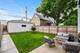3428 N Kilbourn, Chicago, IL 60641