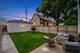 3428 N Kilbourn, Chicago, IL 60641