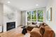 3428 N Kilbourn, Chicago, IL 60641