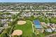 3428 N Kilbourn, Chicago, IL 60641