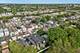 3428 N Kilbourn, Chicago, IL 60641