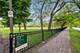 3428 N Kilbourn, Chicago, IL 60641